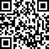 剑刃起源BT苹果版下载|剑刃起源iOS公益服下载