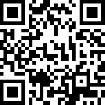 战争怒吼iOS版|战争怒吼苹果版预约下载预约下载