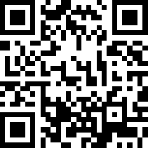 三国群英纪BT苹果版下载|三国群英纪iOS变态版下载