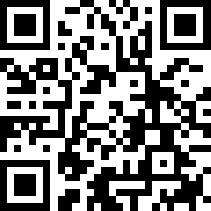 荒野行动iOS版下载|荒野行动iPhone版下载