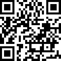 安魂曲iOS版下载，安魂曲苹果版下载