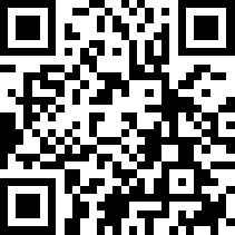 光荣使命iOS版下载|腾讯光荣使命苹果版下载