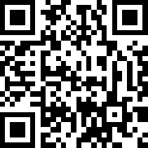 萌三国加强版BT下载|萌三国加强版变态版下载