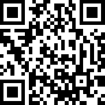 战争之歌iOS版下载|战争之歌iOS版