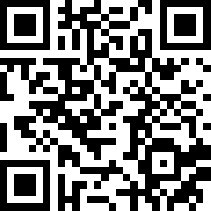 育学园app最新版下载，育学园iOS版