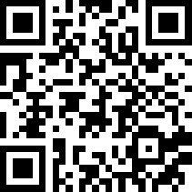 荣耀战争iOS版|荣耀战争苹果版下载