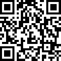 王者荣耀峡谷起源S9赛季最新版下载|王者荣耀峡谷起源最新版本apk