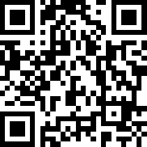 王者荣耀S9最新版下载|王者荣耀S9赛季最新版本