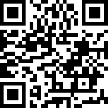 王者荣耀2周年最新版本下载|王者荣耀2周年活动最新版