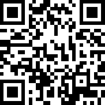 武林萌主手游iOS版下载，武林萌主苹果版下载