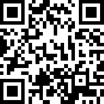 斩妖记变态版下载|斩妖记公益服下载