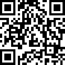 导游郎app下载，导游郎app下载苹果版