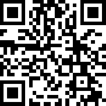 月子汇所app苹果版下载，月子汇所iOS版下载