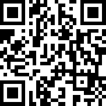 UrKeyboard输入法app下载，UrKeyboard输入法iOS版