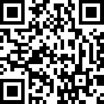 iOS11固件下载，iOS11全系列固件官方下载