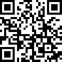 拉片影视下载，拉片影视苹果版下载