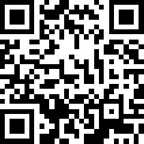 iOS11_Beta1下载地址|iOS11_Beta1固件包、更新包下载