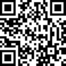 苹果系统iOS正式版下载，iOS11系统正式版更新下载