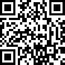 鼠绘动漫iOS版，动漫阅读应用IPhone版