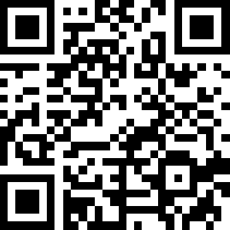 QQ输入法iPad版下载，QQ输入法iPad版 3.1下载