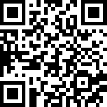 磁力搜索iOS版，搜索国内主流网盘分享资源