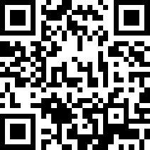 微信投票刷票软件iOS版，微信快速自动拉票刷票工具