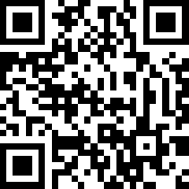 北京头条app苹果版下载，北京头条新闻网手机客户端iOS版下载