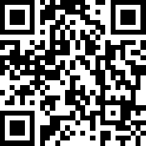 腾讯视频vip会员|腾讯视频IOS版下载安装