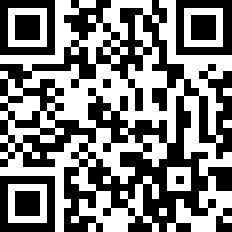 凤凰视频手机版客户端下载