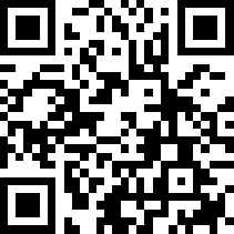 爱奇艺播放器官方版