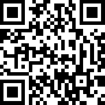 凤凰星座IOS手机版下载，凤凰星座手机客户端