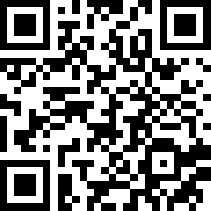 新浪星座IOS手机版下载，新浪星座手机客户端