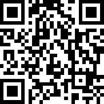 哒哒英语app最新版下载，哒哒英语学习平台最新版本