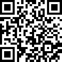 第九程序最新版,专注小程序的应用商店