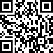 手机QQ6.7版本下载|QQ6.7版本ios聊天交友软件