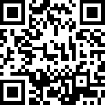 流春芳神社网址手机版下载，二次元爱好者平台（流春芳神社网址）2024