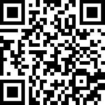 faceu相机苹果iOS版下载，faceu相机iOS版安装