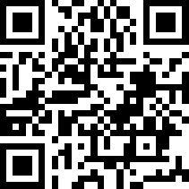 爱想单词app下载，爱想单词记忆工具官方iOS版下载