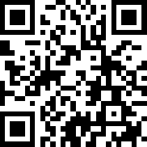 头像制作助手app下载，头像制作、美化助手app软件下载