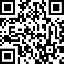 开会宝云会议，多人视频会议app苹果iOS版下载