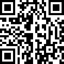 讯飞语记app下载|讯飞语记iOS版