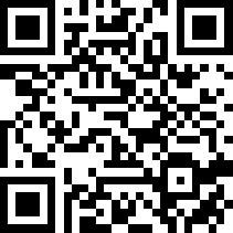 搜狗输入法2017苹果版下载，搜狗输入法2017苹果版