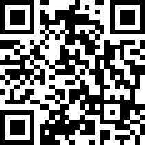 亲宝头条app苹果版下载，亲宝头条iOS版下载