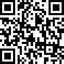 QQ输入法iOS版下载,QQ输入法iOS版 3.1下载