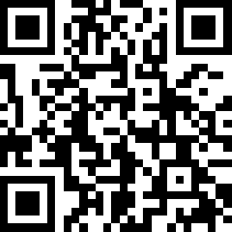 宝宝树app苹果版下载，宝宝树iOS版下载