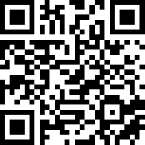 蓝光VR大师最新版本下载,蓝光VR大师app最新版