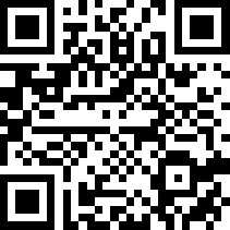 搜狗输入法2017iPhone版下载，搜狗输入法2017iPhone版