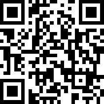 Kika_Keyboard输入法app下载，Kika_Keyboard键盘app下载